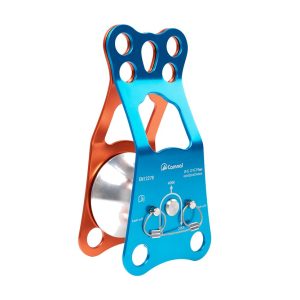 CA-H9520 Pulley