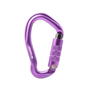 CA-K9948 Carabiner