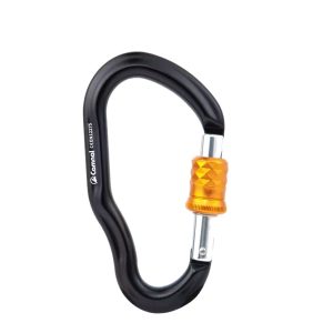 CA-K9950 Carabiner