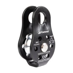 CA-H9506 Pulley
