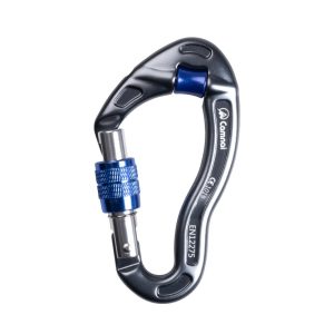 CA-K9943 Carabiner