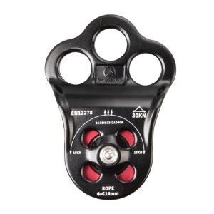 CA-H9518 Pulley