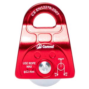 CA-H9505 Pulley