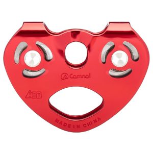 CA-H9504 Pulley