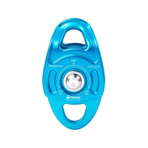 CA-H9514 Pulley
