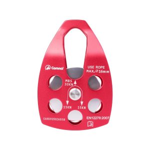 CA-H9501 Pulley