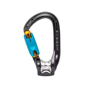 CA-K9916 Pulley