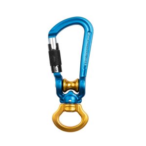 CA-K9963 Pulley