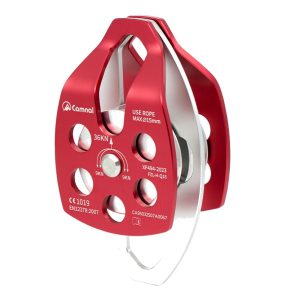 CA-H9503 Pulley