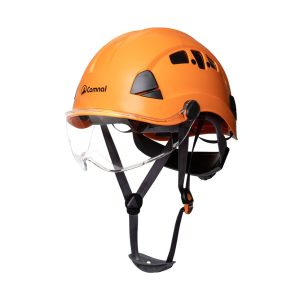 CA-M8908 Helmet