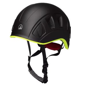 CA-M8911 Helmet
