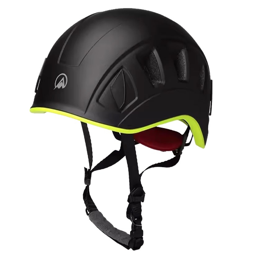 CA-M8911 Helmet