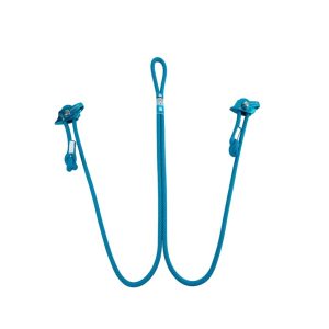 CA-D8628 Lanyard