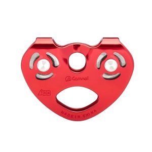 H9504 Pulley