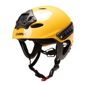 CA-M8906 Helmet