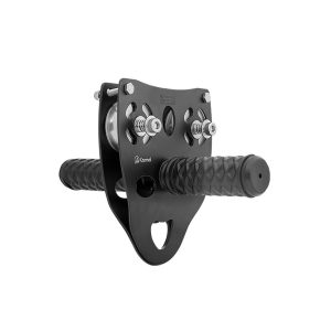 H9508 Pulley