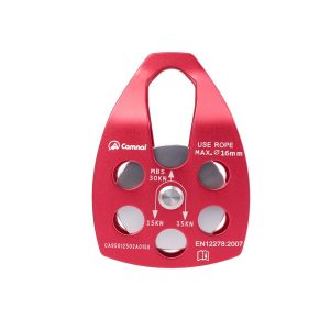 H9501 Pulley