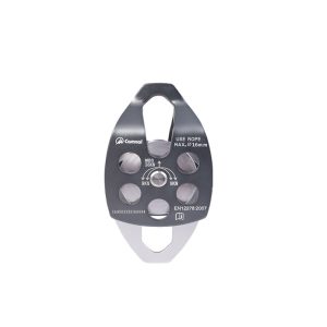 H9503 Pulley