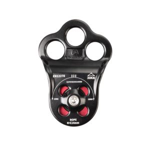 H9518 Pulley