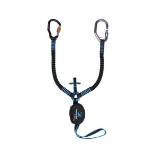 CA-D8638 Lanyard