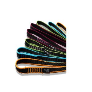 D8621 Webbing Sling