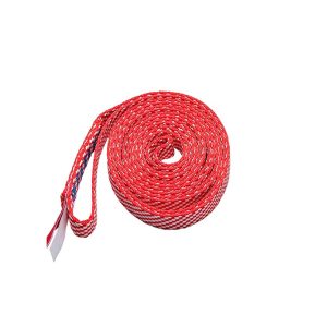 D8630 Webbing Sling