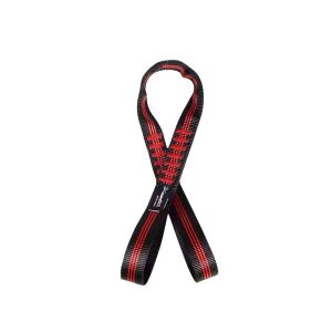 D8636 Webbing Sling