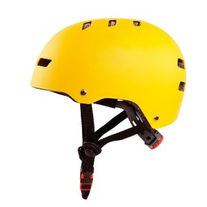 CA-M8905 Helmet