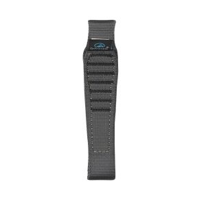 D8610 Webbing Sling