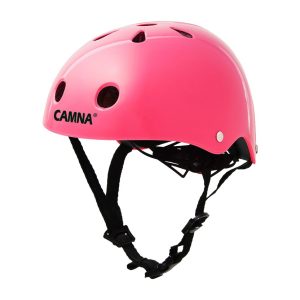 CA-M8902 Helmet