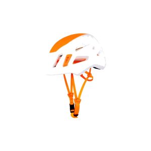 CAQHT05 Helmet