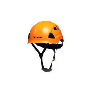 M8908 Helmet