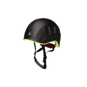 M8911 Helmet