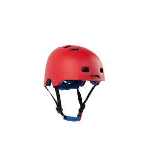 M8905 Helmet