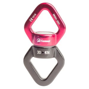 CA-H9511 Swivel Pulley