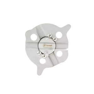 Z9318 Belay Connector Plate