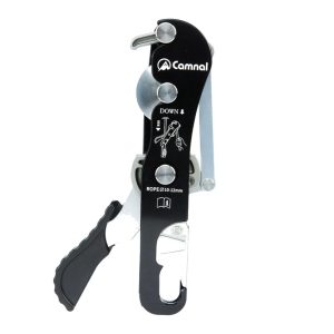 CA-X9603 Descender