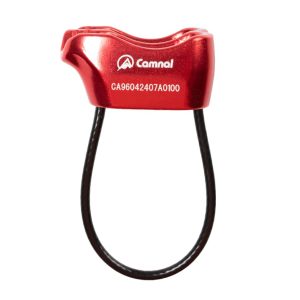 CA-X9604 Descender
