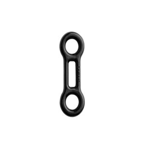 F8523 Limit Ring