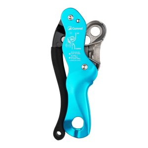 CA-X9606 Descender