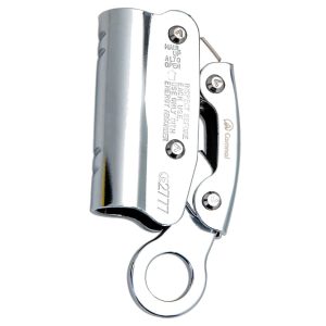 Z9315 Fall Arrester