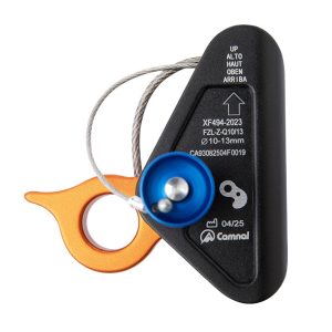 CA-Z9308 Rope Grab