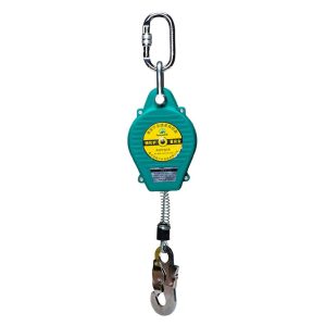 CA-Z9325 Fall Arrester