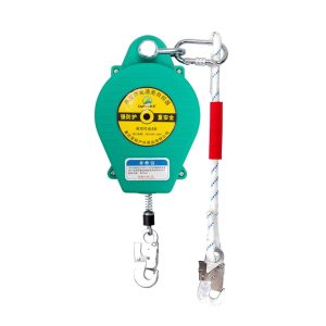 CA-Z9326 Fall Arrester