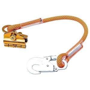 CA-Z9324 Fall Arrester