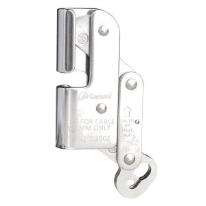 CA-Z9312 Fall Arrester