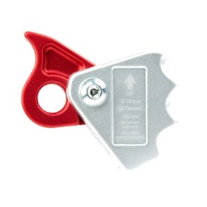 Z9311 Fall Arrester