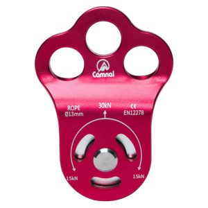 CA-H9512 Pulley