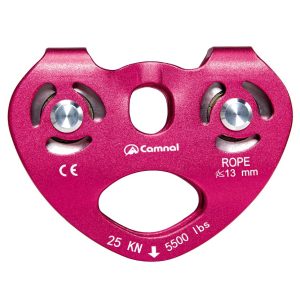 CA-H9509 Pulley