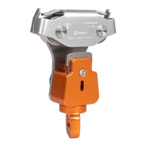 H9516 Pulley
